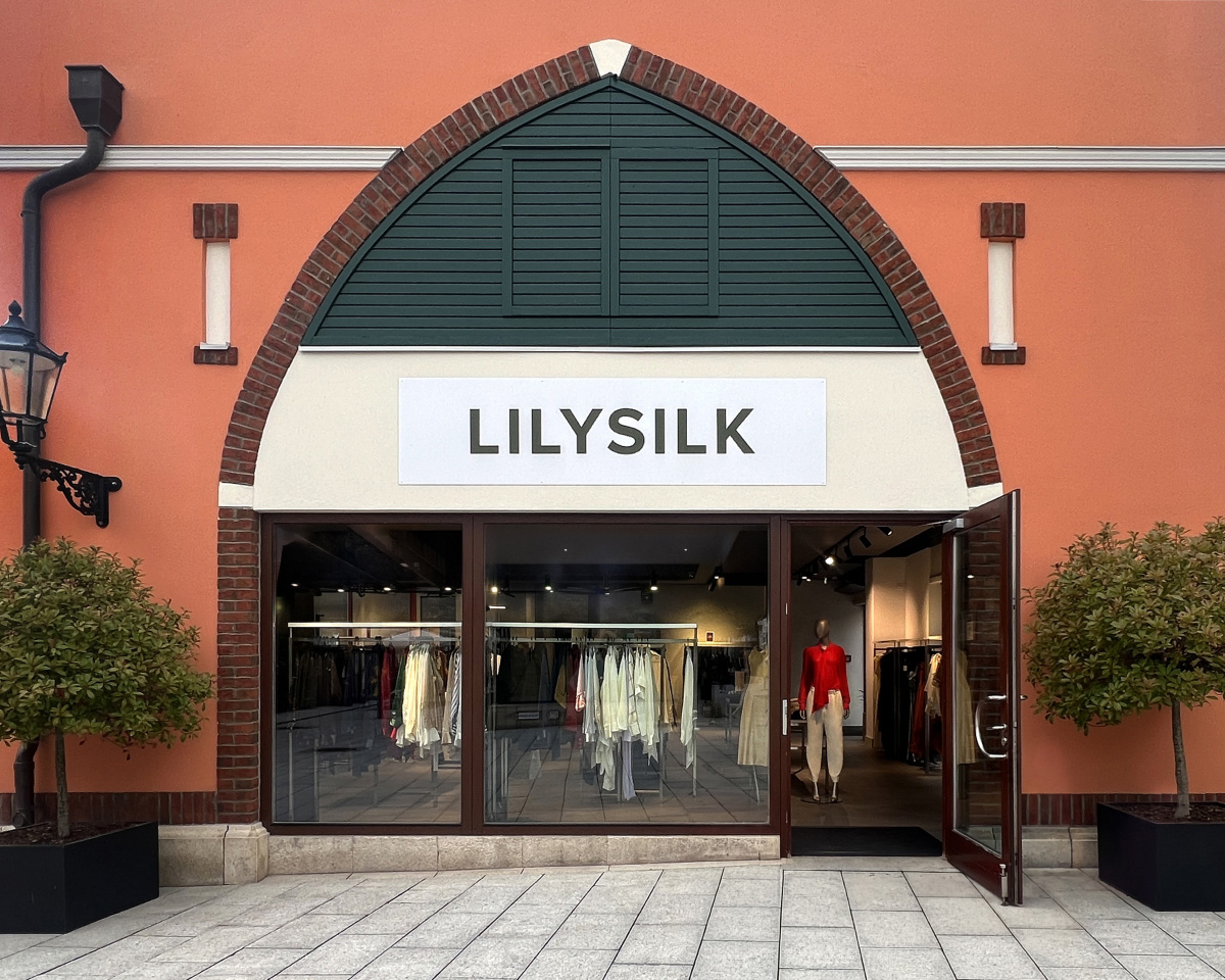 store-img