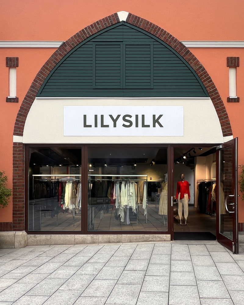 store-img
