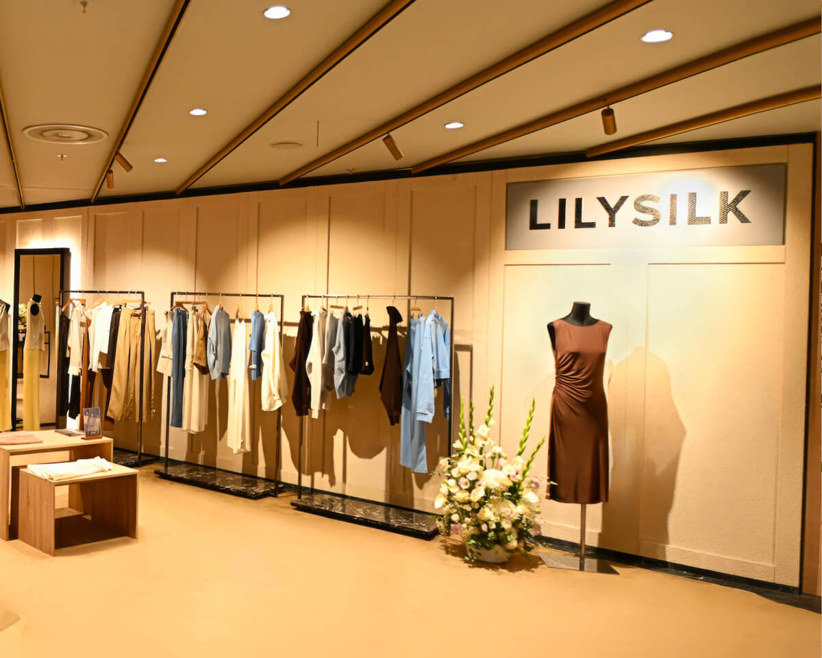 store-img