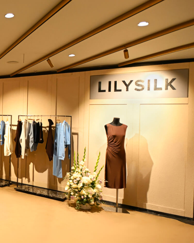 store-img