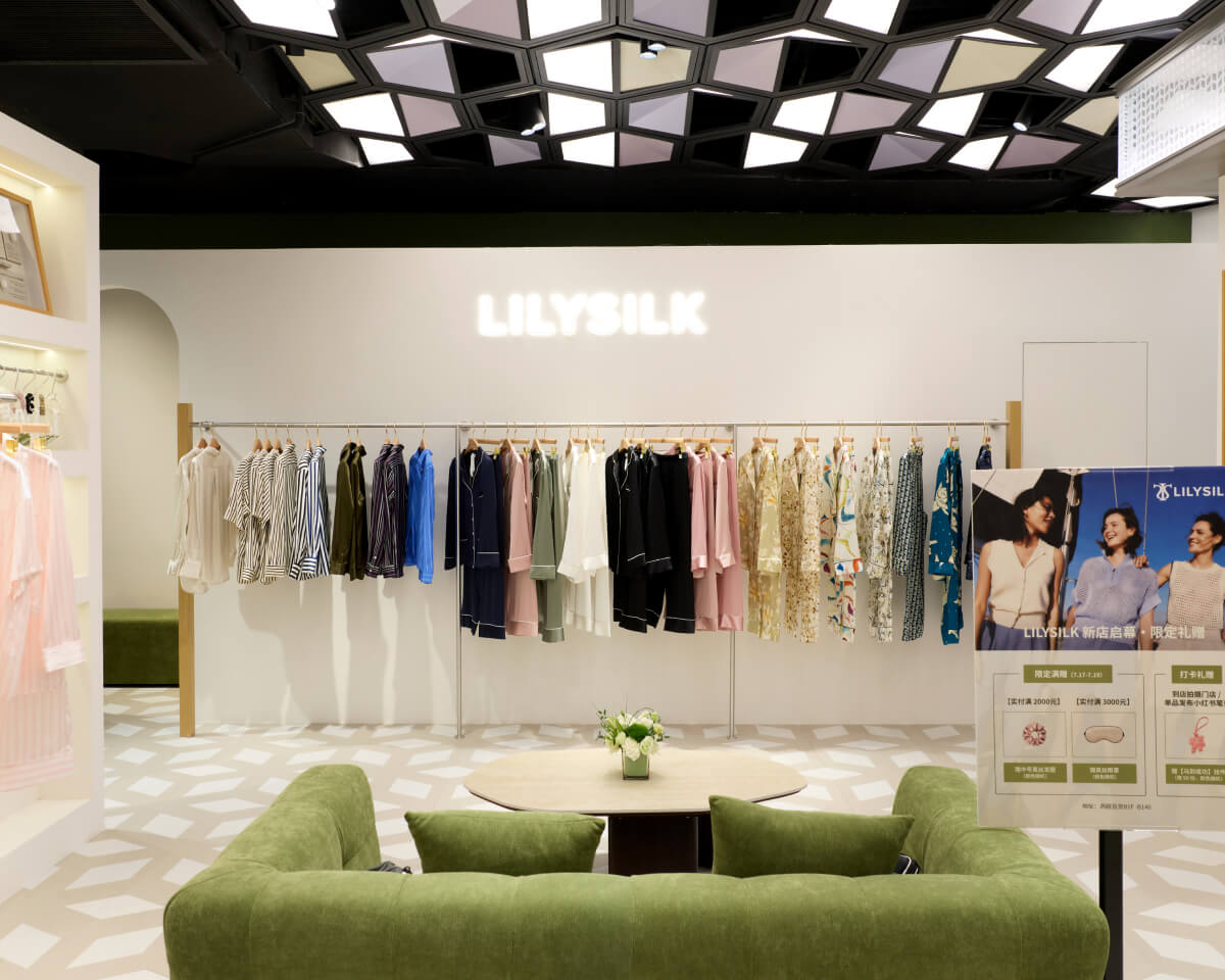 store-img