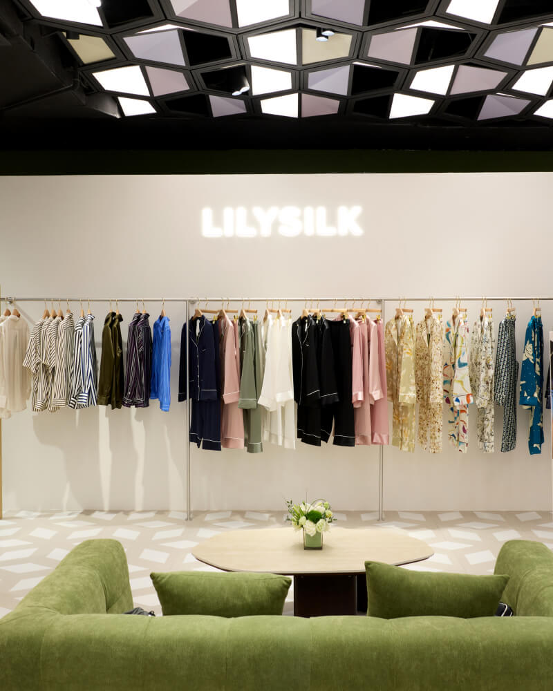 store-img