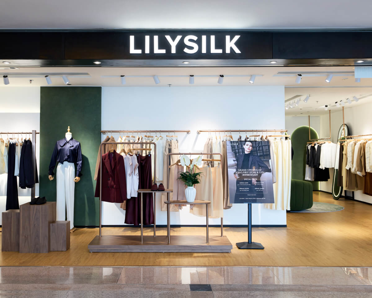 store-img