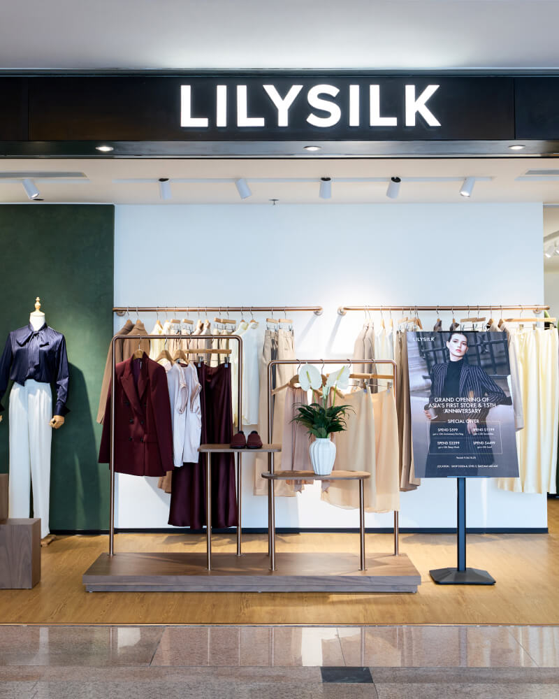 store-img