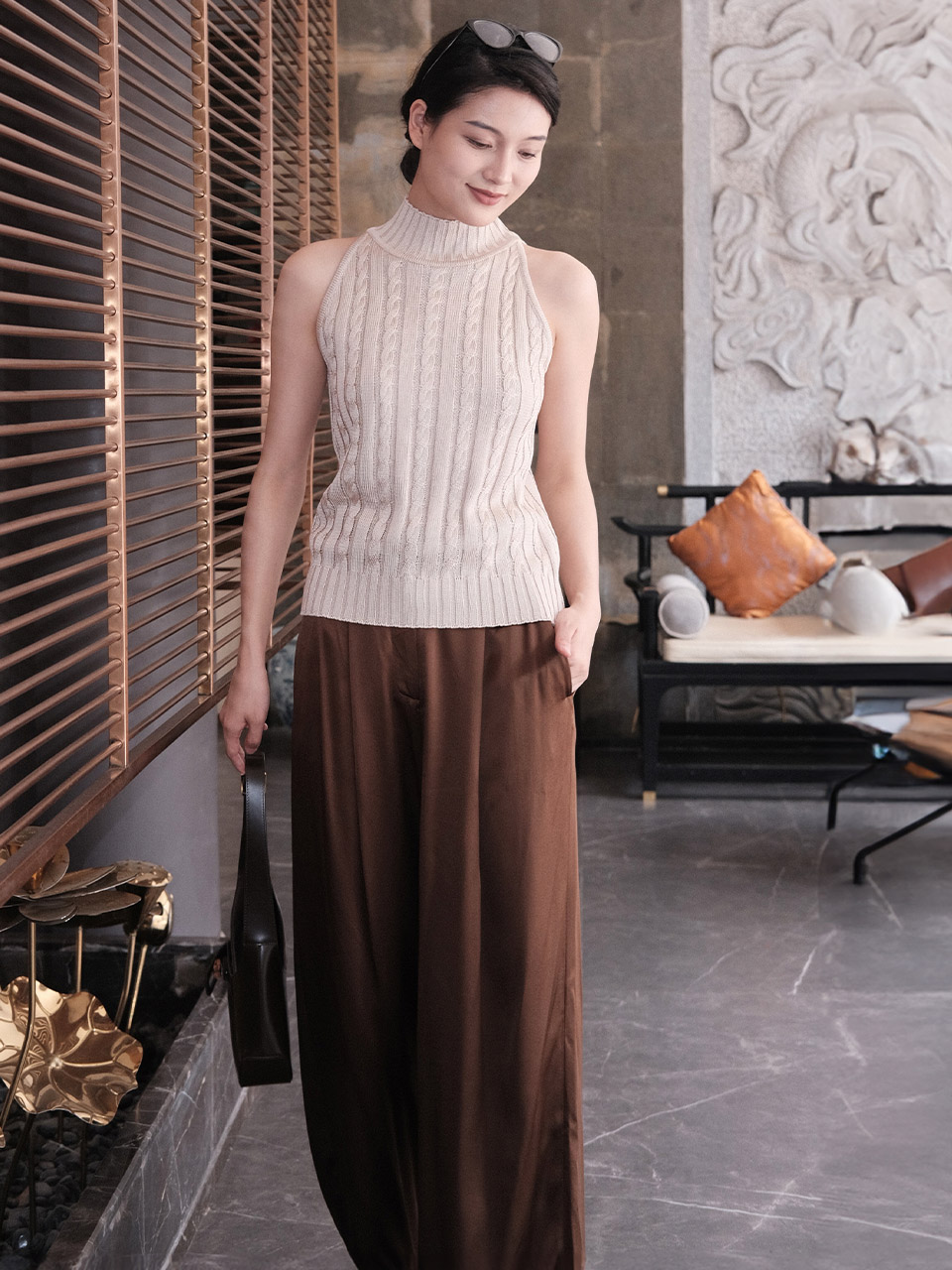 SET005