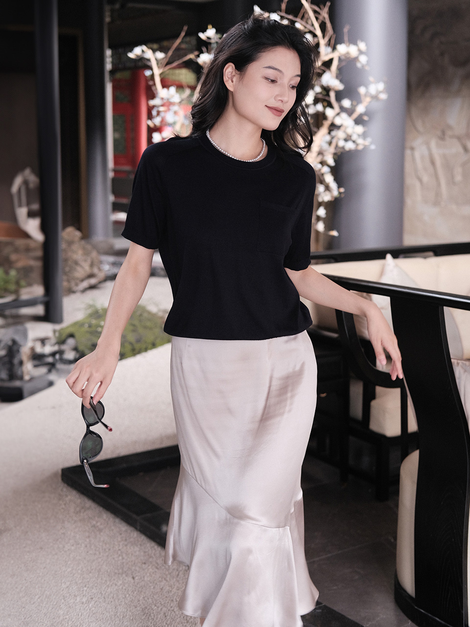 SET005