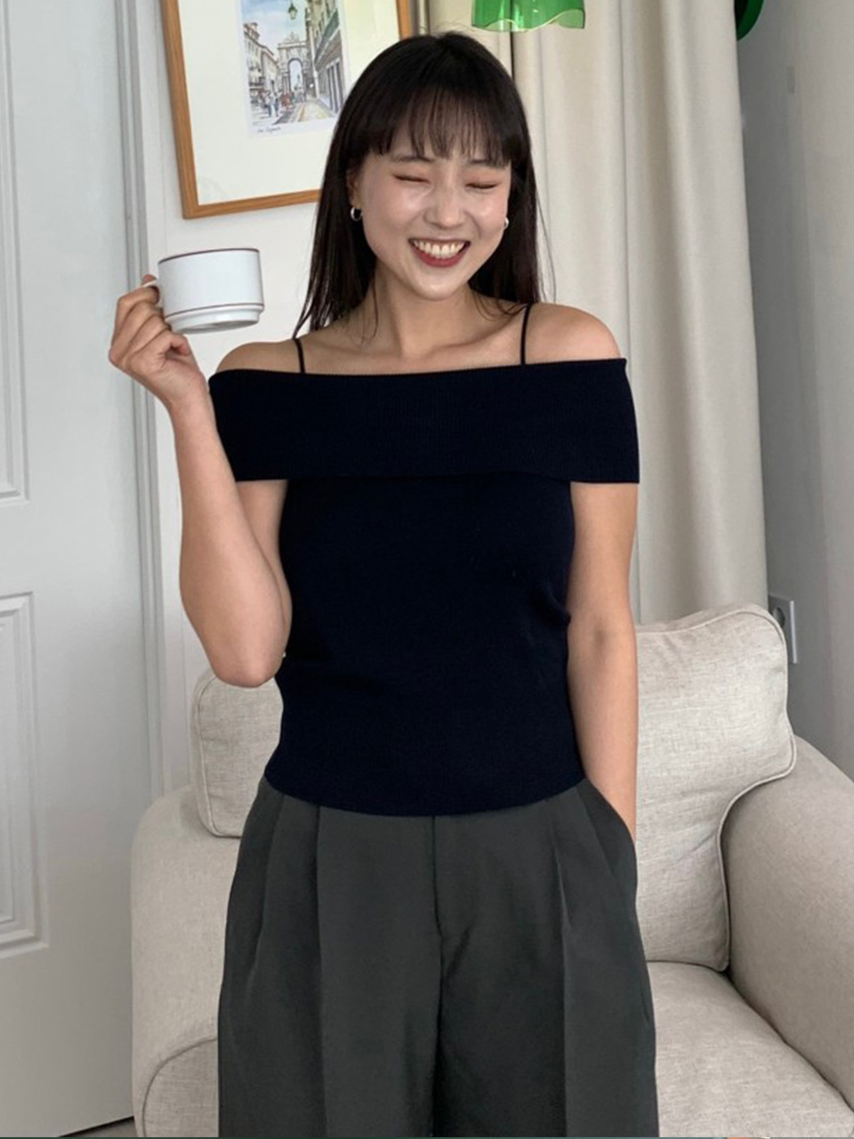 SET005