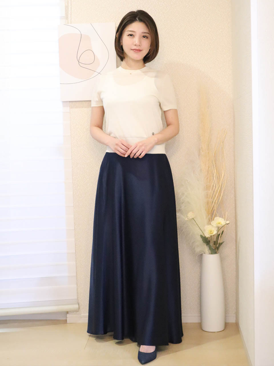 SET005