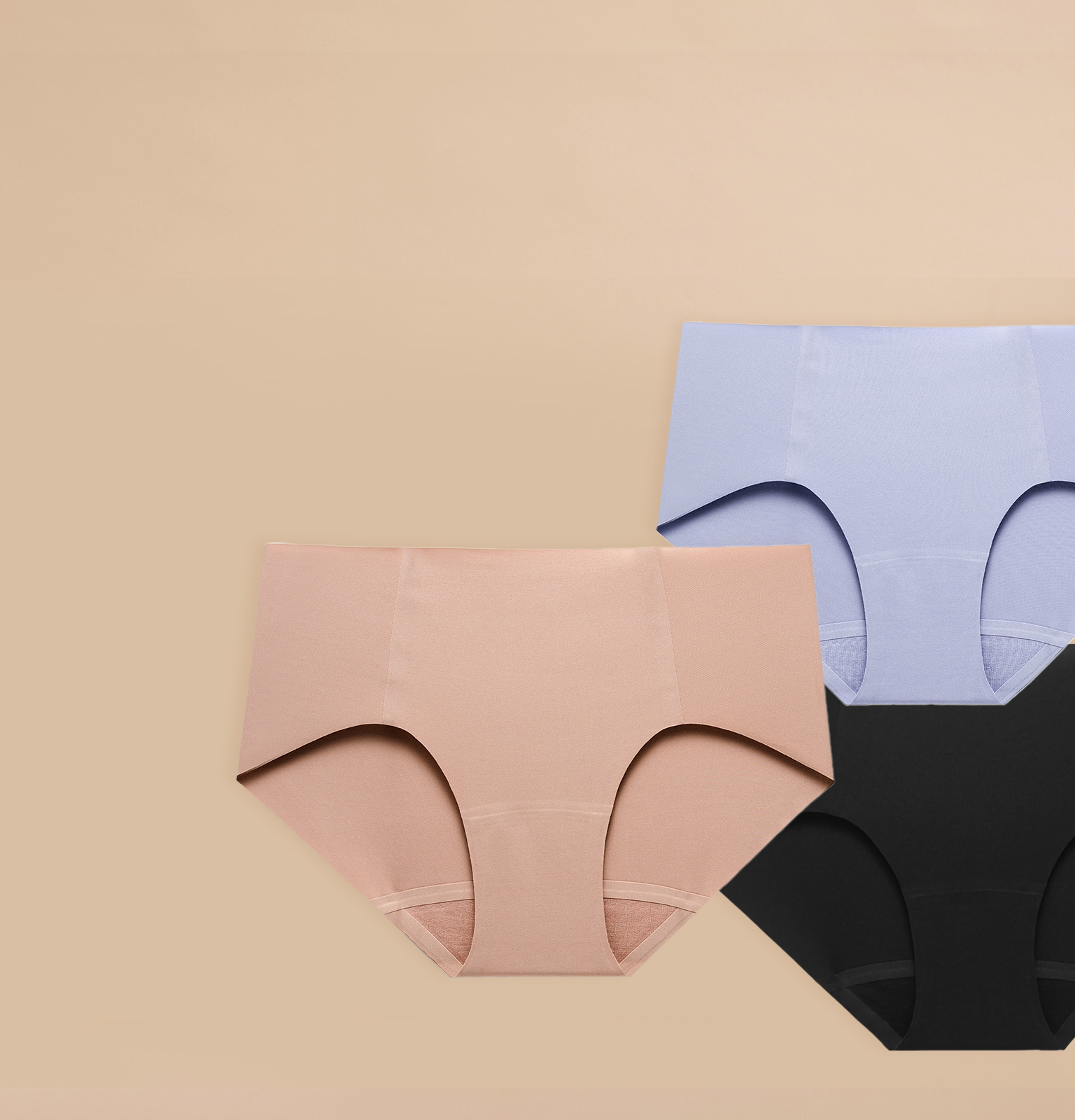 The Best Value Underwear You Need